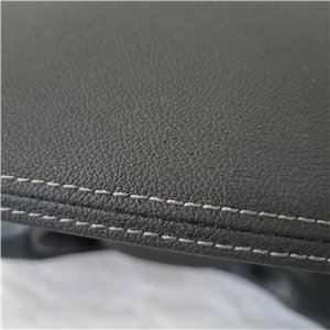 Cruscotto con Head-up bmw serie 5 G30 G31