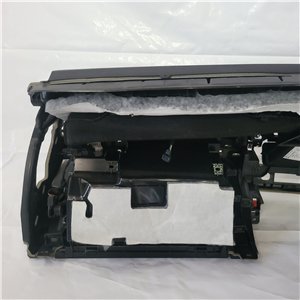 Cruscotto con Head-up bmw serie 5 G30 G31