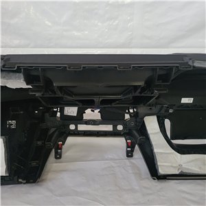 Cruscotto con Head-up bmw serie 5 G30 G31