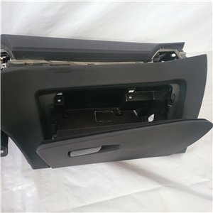 Cruscotto con Head-up bmw serie 5 G30 G31