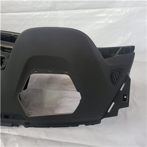 Cruscotto con Head-up bmw serie 5 G30 G31