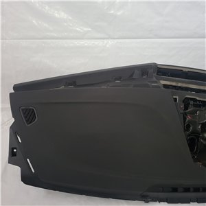 Cruscotto con Head-up bmw serie 5 G30 G31