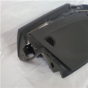 Cruscotto con Head-up bmw serie 5 G30 G31