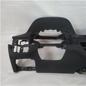 Cruscotto con Head-up bmw serie 5 G30 G31