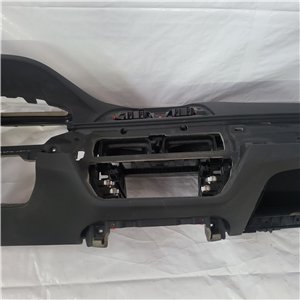 Cruscotto con Head-up bmw serie 5 G30 G31