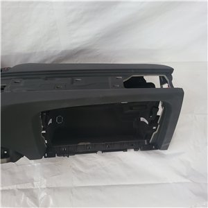 Cruscotto con Head-up bmw serie 5 G30 G31