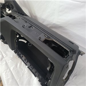 Cruscotto con Head-up bmw serie 5 G30 G31