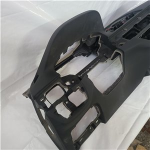 Cruscotto con Head-up bmw serie 5 G30 G31