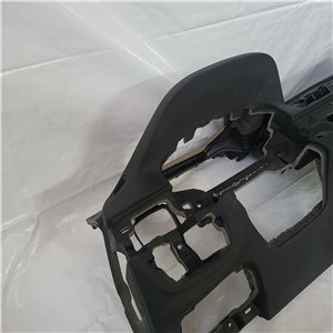 Cruscotto con Head-up bmw serie 5 G30 G31