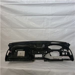 Cruscotto con Head-up bmw serie 5 G30 G31