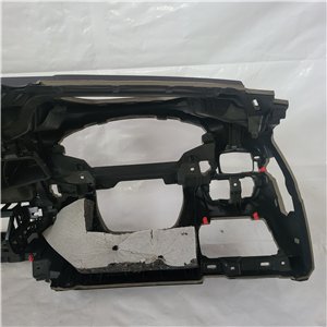 Cruscotto con Head-up bmw serie 5 G30 G31