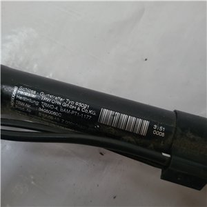 Cruscotto con Head-up bmw serie 5 G30 G31