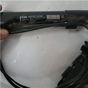 Cruscotto con Head-up bmw serie 5 G30 G31