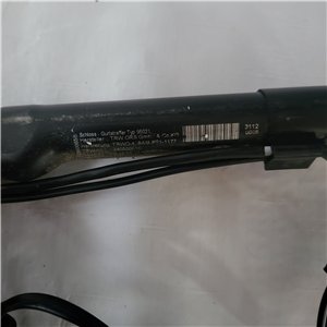 Cruscotto con Head-up bmw serie 5 G30 G31