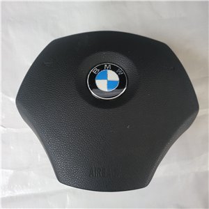 Cruscotto con Head-up bmw serie 5 G30 G31