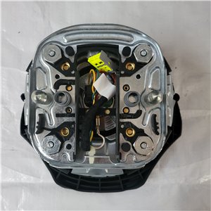 Cruscotto con Head-up bmw serie 5 G30 G31