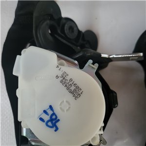 Cruscotto con Head-up bmw serie 5 G30 G31