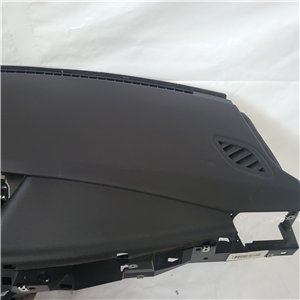 Cruscotto con Head-up bmw serie 5 G30 G31