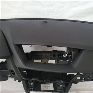 Cruscotto con Head-up bmw serie 5 G30 G31