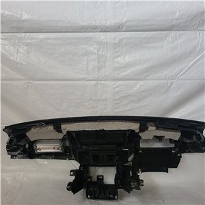 Cruscotto con Head-up bmw serie 5 G30 G31