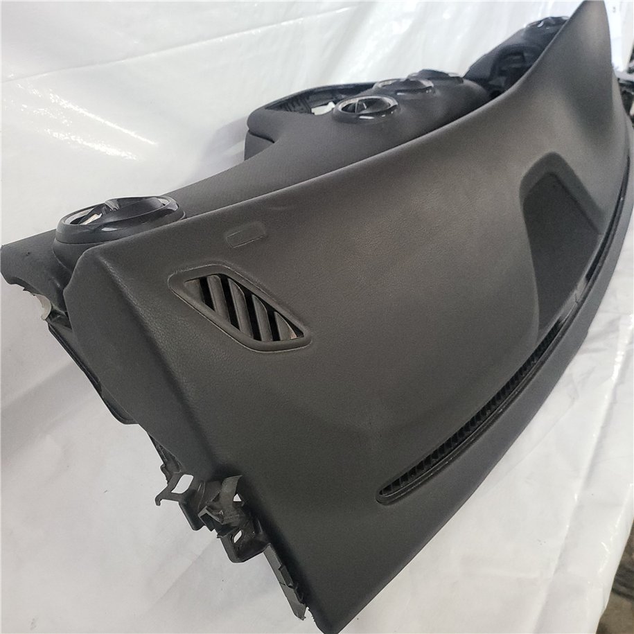 Cruscotto con Head-up bmw serie 5 G30 G31