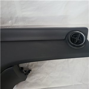 Cruscotto con Head-up bmw serie 5 G30 G31