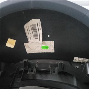 Cruscotto con Head-up bmw serie 5 G30 G31