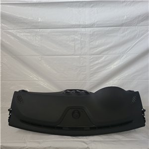 Cruscotto con Head-up bmw serie 5 G30 G31