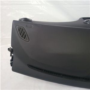 Cruscotto con Head-up bmw serie 5 G30 G31