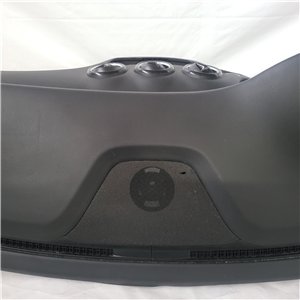 Cruscotto con Head-up bmw serie 5 G30 G31