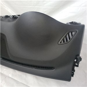 Cruscotto con Head-up bmw serie 5 G30 G31