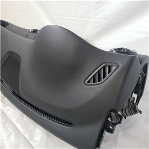 Cruscotto con Head-up bmw serie 5 G30 G31