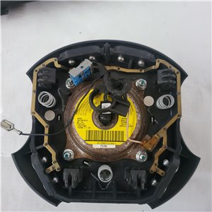 Cruscotto con Head-up bmw serie 5 G30 G31