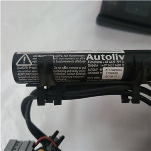 Cruscotto con Head-up bmw serie 5 G30 G31