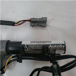 Cruscotto con Head-up bmw serie 5 G30 G31