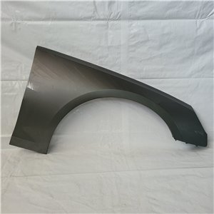 PArafango Audi A4 B9 