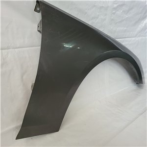 PArafango Audi A4 B9 