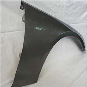 PArafango Audi A4 B9 