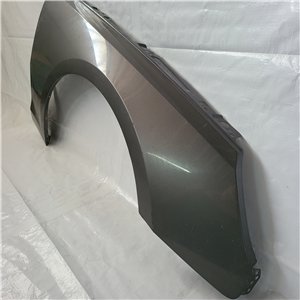 PArafango Audi A4 B9 