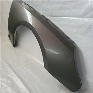 PArafango Audi A4 B9 