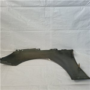 PArafango Audi A4 B9 