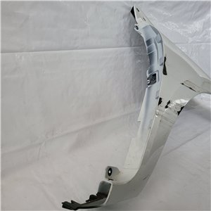 Parafango Renault Clio