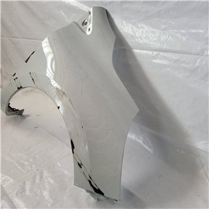 Parafango Renault Clio