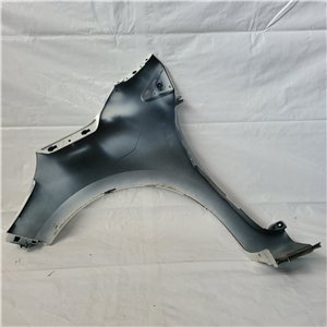 Parafango Renault Clio