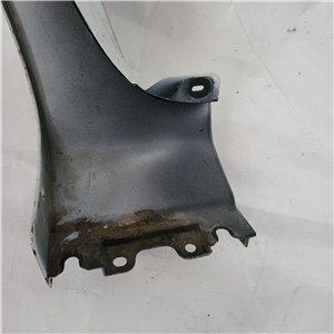 Parafango Renault Clio