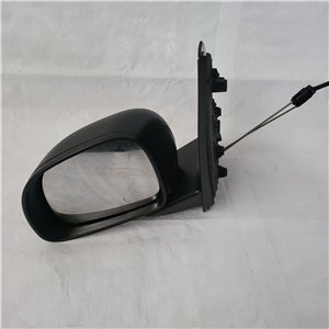 Specchietto retrovisore esterno