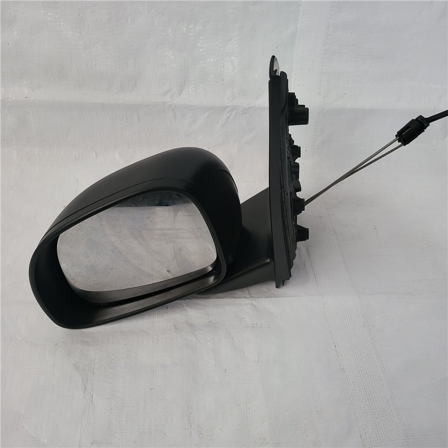 Specchietto retrovisore esterno