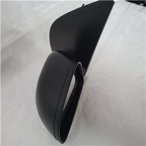 Specchietto retrovisore esterno