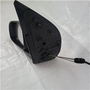 Specchietto retrovisore esterno