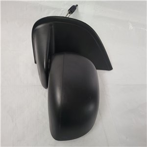 Specchietto retrovisore esterno